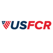 USFCR